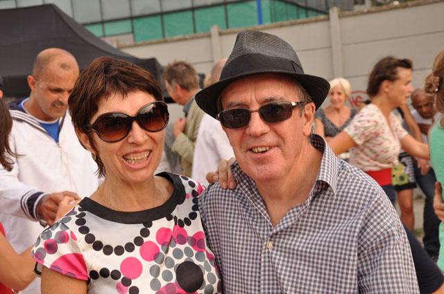 min 2012 08 26 pantin 472